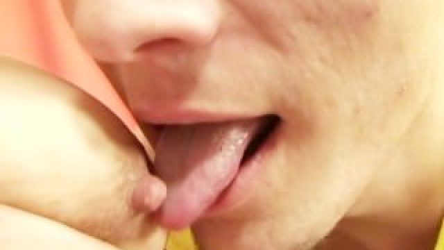 what indian girls shaved pussy pictures join. agree with told